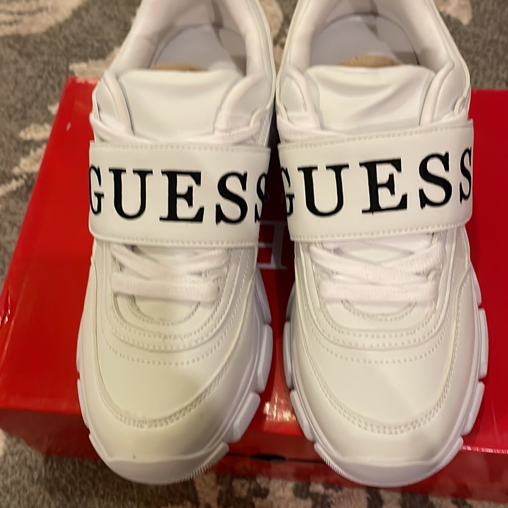 v i n t a g e:: retro y2k chunky 90s BRATZ style - Picture 4 of 14